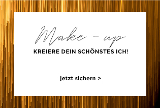 Make-up