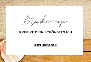Make-up
