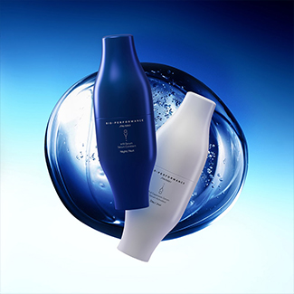Shiseido