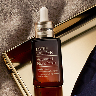 Estée Lauder Advanced Night Repair Synchronized Recovery Complex